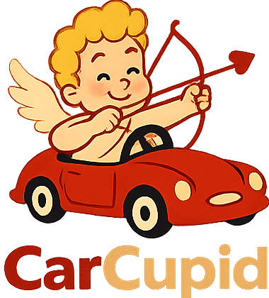 CarCupid